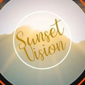 Sunset Vision