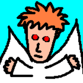 Avatar for pvtmurre