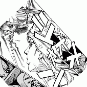 Avatar for Skrungus