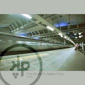 KP06: The Drum & Bass Files