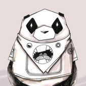 Avatar for Zuffe