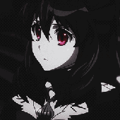 Avatar for calisolos
