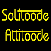Avatar for solitoode