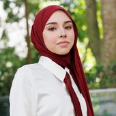 ab6761610000e5ebecc5af0771387cfa330b3ad6.jpg
