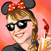 Avatar for chotheamazing