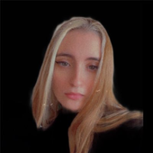 Avatar for j_nieen