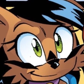 Avatar di KalvFoxx