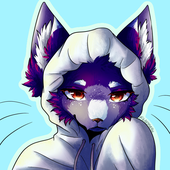 Avatar for KethTrekker