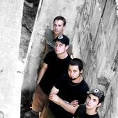 Headsource 2010
