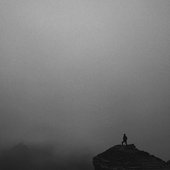 Offret