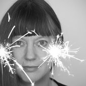 barbara-morgenstern-press-beide-121.jpg