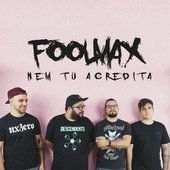 Nem Tu Acredita