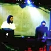 Interstellar Overdrive (PsyTrance)_IO-768x480.jpg