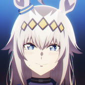 Avatar for DookieEater