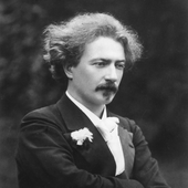 paderewski.png