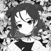 Avatar for TuMesFav