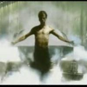 Avatar for KVLTasFVCK