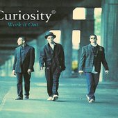 curiosity-work it out-1993