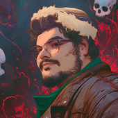 Avatar for kansho_bakuya