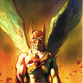 Avatar di Rodrigo_Bamf
