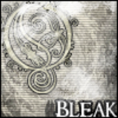 Avatar de Wintermight
