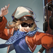 Avatar for Alistr04
