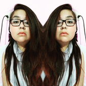 Avatar de PiaFTW