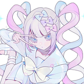 Avatar for m4r1lyn