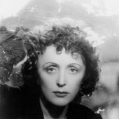 edithpiaf10.jpg
