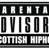 Avatar for ScottishHipHop