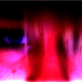 Avatar for catelijntje