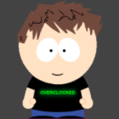 Avatar for eagad