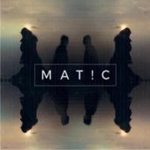 MAT!C.JPG