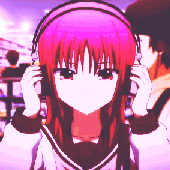 Avatar for Mimisgarden