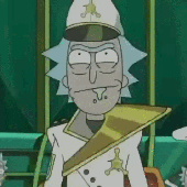 Avatar de sleazeburger
