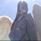 Avatar for hysteri1a
