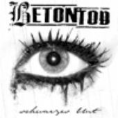 Avatar di Devil_Rebel