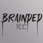 Brainded (Canada)