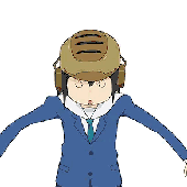 Avatar for djgender