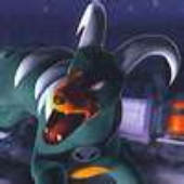 Avatar for MetalUmbreon