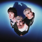 Otra Vez (Vol. 1)