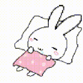 Avatar for straybun