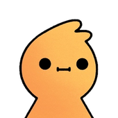 Avatar for AJIEXCoffee