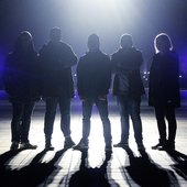 promo