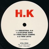 Industrial H.K..jpg