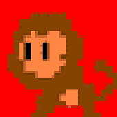 Avatar for lucaflo