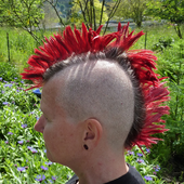 Avatar für heidimo