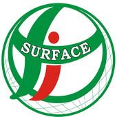 Avatar for SurfaceInt