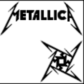 Avatar for PuFaa