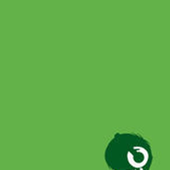 Avatar di audiopleasures